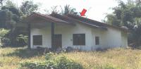 https://xn--www-pkl4a5c5d8af2h9bbc3a67a.ohoproperty.com/210529/ธนาคารอาคารสงเคราะห์/ขายบ้านเดี่ยว/ละอาย/ฉวาง/นครศรีธรรมราช/