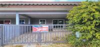 https://xn--www-pkl4a5c5d8af2h9bbc3a67a.ohoproperty.com/196958/ธนาคารอาคารสงเคราะห์/ขายทาวน์เฮ้าส์/ที่วัง/ทุ่งสง/นครศรีธรรมราช/