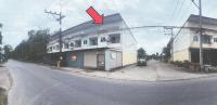 https://xn--www-pkl4a5c5d8af2h9bbc3a67a.ohoproperty.com/196964/ธนาคารอาคารสงเคราะห์/ขายอาคารพาณิชย์/ปากแพรก/ทุ่งสง/นครศรีธรรมราช/