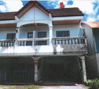 https://xn--www-pkl4a5c5d8af2h9bbc3a67a.ohoproperty.com/196957/ธนาคารอาคารสงเคราะห์/ขายทาวน์เฮ้าส์/หนองหงส์/ทุ่งสง/นครศรีธรรมราช/