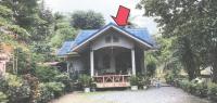https://xn--www-pkl4a5c5d8af2h9bbc3a67a.ohoproperty.com/196955/ธนาคารอาคารสงเคราะห์/ขายบ้านเดี่ยว/หนองหงส์/ทุ่งสง/นครศรีธรรมราช/