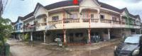 https://xn--www-pkl4a5c5d8af2h9bbc3a67a.ohoproperty.com/196932/ธนาคารอาคารสงเคราะห์/ขายทาวน์เฮ้าส์/หนองหงส์/ทุ่งสง/นครศรีธรรมราช/