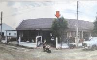 https://xn--www-pkl4a5c5d8af2h9bbc3a67a.ohoproperty.com/196934/ธนาคารอาคารสงเคราะห์/ขายทาวน์เฮ้าส์/ในเมือง/เมืองนครศรีธรรมราช/นครศรีธรรมราช/