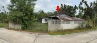 https://xn--www-pkl4a5c5d8af2h9bbc3a67a.ohoproperty.com/196840/ธนาคารอาคารสงเคราะห์/ขายบ้านเดี่ยว/บางบุตร/บ้านค่าย/ระยอง/