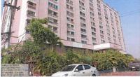 https://xn--www-pkl4a5c5d8af2h9bbc3a67a.ohoproperty.com/196781/ธนาคารอาคารสงเคราะห์/ขายคอนโด/วัดเกต/เมืองเชียงใหม่/เชียงใหม่/