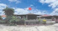 https://xn--www-pkl4a5c5d8af2h9bbc3a67a.ohoproperty.com/196796/ธนาคารอาคารสงเคราะห์/ขายบ้านเดี่ยว/ป่าไผ่/สันทราย/เชียงใหม่/