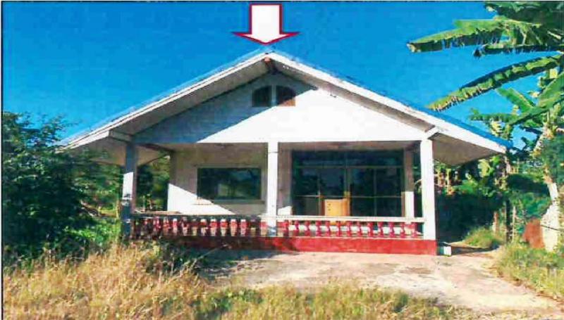 เชียงพิณ เมืองอุดรธานี อุดรธานี