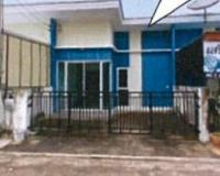 https://xn--www-pkl4a5c5d8af2h9bbc3a67a.ohoproperty.com/196736/ธนาคารอาคารสงเคราะห์/ขายทาวน์เฮ้าส์/เมืองเก่า/กบินทร์บุรี/ปราจีนบุรี/