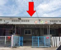 https://xn--www-pkl4a5c5d8af2h9bbc3a67a.ohoproperty.com/196658/ธนาคารอาคารสงเคราะห์/ขายทาวน์เฮ้าส์/หนองขาม/ศรีราชา/ชลบุรี/