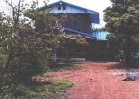 บ้านเดี่ยวหลุดจำนอง ธ.ธนาคารอาคารสงเคราะห์ เพชรละคร หนองไผ่ เพชรบูรณ์