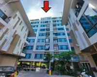https://xn--www-pkl4a5c5d8af2h9bbc3a67a.ohoproperty.com/197754/ธนาคารอาคารสงเคราะห์/ขายคอนโด/ท่าศาลา/เมืองเชียงใหม่/เชียงใหม่/