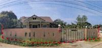 https://xn--www-pkl4a5c5d8af2h9bbc3a67a.ohoproperty.com/197768/ธนาคารอาคารสงเคราะห์/ขายบ้านเดี่ยว/ยุหว่า/สันป่าตอง/เชียงใหม่/