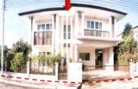 https://xn--www-pkl4a5c5d8af2h9bbc3a67a.ohoproperty.com/197771/ธนาคารอาคารสงเคราะห์/ขายบ้านเดี่ยว/สันพระเนตร/สันทราย/เชียงใหม่/