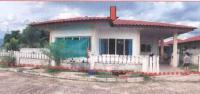 https://xn--www-pkl4a5c5d8af2h9bbc3a67a.ohoproperty.com/197759/ธนาคารอาคารสงเคราะห์/ขายบ้านเดี่ยว/สันผักหวาน/หางดง/เชียงใหม่/
