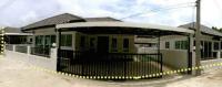 https://xn--www-pkl4a5c5d8af2h9bbc3a67a.ohoproperty.com/197761/ธนาคารอาคารสงเคราะห์/ขายบ้านเดี่ยว/หนองผึ้ง/สารภี/เชียงใหม่/