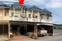 ทาวน์เฮ้าส์หลุดจำนอง ธ.ธนาคารอาคารสงเคราะห์ ข้าวเม่า อุทัย พระนครศรีอยุธยา