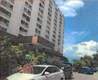 https://xn--www-pkl4a5c5d8af2h9bbc3a67a.ohoproperty.com/197692/ธนาคารอาคารสงเคราะห์/ขายคอนโด/วัดเกต/เมืองเชียงใหม่/เชียงใหม่/