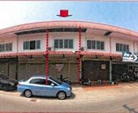 https://xn--www-pkl4a5c5d8af2h9bbc3a67a.ohoproperty.com/197695/ธนาคารอาคารสงเคราะห์/ขายอาคารพาณิชย์/สันกลาง/สันกำแพง/เชียงใหม่/