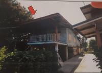 https://xn--www-pkl4a5c5d8af2h9bbc3a67a.ohoproperty.com/198313/ธนาคารอาคารสงเคราะห์/ขายบ้านเดี่ยว/โพทะเล/โพทะเล/พิจิตร/