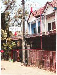 https://xn--www-pkl4a5c5d8af2h9bbc3a67a.ohoproperty.com/198315/ธนาคารอาคารสงเคราะห์/ขายทาวน์เฮ้าส์/เขาทราย/ทับคล้อ/พิจิตร/