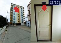 https://xn--www-pkl4a5c5d8af2h9bbc3a67a.ohoproperty.com/198239/ธนาคารอาคารสงเคราะห์/ขายคอนโด/แสนสุข/เมืองชลบุรี/ชลบุรี/
