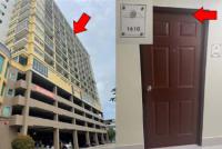 https://xn--www-pkl4a5c5d8af2h9bbc3a67a.ohoproperty.com/198241/ธนาคารอาคารสงเคราะห์/ขายคอนโด/บางปลาสร้อย/เมืองชลบุรี/ชลบุรี/