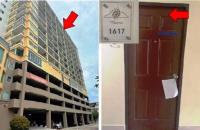 https://xn--www-pkl4a5c5d8af2h9bbc3a67a.ohoproperty.com/198242/ธนาคารอาคารสงเคราะห์/ขายคอนโด/บางปลาสร้อย/เมืองชลบุรี/ชลบุรี/