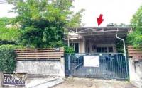 https://xn--www-pkl4a5c5d8af2h9bbc3a67a.ohoproperty.com/198225/ธนาคารอาคารสงเคราะห์/ขายบ้านแฝด/คลองตำหรุ/เมืองชลบุรี/ชลบุรี/