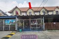 https://xn--www-pkl4a5c5d8af2h9bbc3a67a.ohoproperty.com/198207/ธนาคารอาคารสงเคราะห์/ขายทาวน์เฮ้าส์/บางปลาสร้อย/เมืองชลบุรี/ชลบุรี/