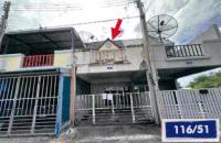 https://xn--www-pkl4a5c5d8af2h9bbc3a67a.ohoproperty.com/198198/ธนาคารอาคารสงเคราะห์/ขายทาวน์เฮ้าส์/บางปลาสร้อย/เมืองชลบุรี/ชลบุรี/