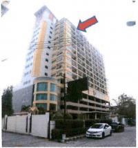 https://xn--www-pkl4a5c5d8af2h9bbc3a67a.ohoproperty.com/198208/ธนาคารอาคารสงเคราะห์/ขายคอนโด/บางปลาสร้อย/เมืองชลบุรี/ชลบุรี/