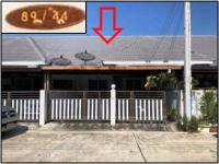 https://xn--www-pkl4a5c5d8af2h9bbc3a67a.ohoproperty.com/198200/ธนาคารอาคารสงเคราะห์/ขายทาวน์เฮ้าส์/มาบโป่ง/พานทอง/ชลบุรี/