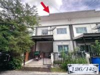 https://xn--www-pkl4a5c5d8af2h9bbc3a67a.ohoproperty.com/198209/ธนาคารอาคารสงเคราะห์/ขายทาวน์เฮ้าส์/บ้านเก่า/พานทอง/ชลบุรี/