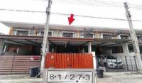 https://xn--www-pkl4a5c5d8af2h9bbc3a67a.ohoproperty.com/198202/ธนาคารอาคารสงเคราะห์/ขายทาวน์เฮ้าส์/มาบโป่ง/พานทอง/ชลบุรี/