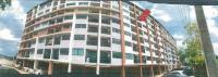 https://xn--www-pkl4a5c5d8af2h9bbc3a67a.ohoproperty.com/198219/ธนาคารอาคารสงเคราะห์/ขายคอนโด/สุรศักดิ์/ศรีราชา/ชลบุรี/