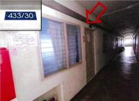 https://xn--www-pkl4a5c5d8af2h9bbc3a67a.ohoproperty.com/198177/ธนาคารอาคารสงเคราะห์/ขายคอนโด/บางพระ/ศรีราชา/ชลบุรี/
