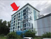 https://xn--www-pkl4a5c5d8af2h9bbc3a67a.ohoproperty.com/198171/ธนาคารอาคารสงเคราะห์/ขายคอนโด/แสนสุข/เมืองชลบุรี/ชลบุรี/
