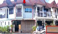 https://xn--www-pkl4a5c5d8af2h9bbc3a67a.ohoproperty.com/198134/ธนาคารอาคารสงเคราะห์/ขายทาวน์เฮ้าส์/ท่าศาลา/เมืองเชียงใหม่/เชียงใหม่/