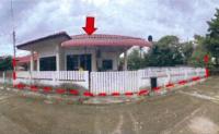 https://xn--www-pkl4a5c5d8af2h9bbc3a67a.ohoproperty.com/198153/ธนาคารอาคารสงเคราะห์/ขายบ้านเดี่ยว/สันผักหวาน/หางดง/เชียงใหม่/