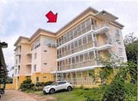 https://xn--www-pkl4a5c5d8af2h9bbc3a67a.ohoproperty.com/198141/ธนาคารอาคารสงเคราะห์/ขายคอนโด/แม่เหียะ/เมืองเชียงใหม่/เชียงใหม่/