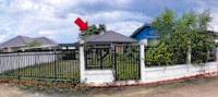 https://xn--www-pkl4a5c5d8af2h9bbc3a67a.ohoproperty.com/198158/ธนาคารอาคารสงเคราะห์/ขายบ้านเดี่ยว/แม่ปูคา/สันกำแพง/เชียงใหม่/