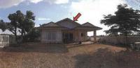 https://xn--www-pkl4a5c5d8af2h9bbc3a67a.ohoproperty.com/198131/ธนาคารอาคารสงเคราะห์/ขายบ้านเดี่ยว/บ้านกลาง/เมืองลำพูน/ลำพูน/