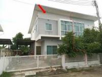 https://xn--www-pkl4a5c5d8af2h9bbc3a67a.ohoproperty.com/210498/ธนาคารอาคารสงเคราะห์/ขายบ้านแฝด/มะเขือแจ้/เมืองลำพูน/ลำพูน/