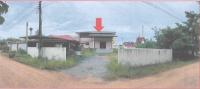 https://xn--www-pkl4a5c5d8af2h9bbc3a67a.ohoproperty.com/198146/ธนาคารอาคารสงเคราะห์/ขายบ้านเดี่ยว/เวียงยอง/เมืองลำพูน/ลำพูน/