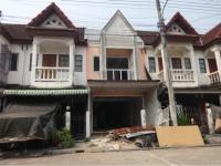 https://xn--www-pkl4a5c5d8af2h9bbc3a67a.ohoproperty.com/198135/ธนาคารอาคารสงเคราะห์/ขายทาวน์เฮ้าส์/ต้นเปา/สันกำแพง/เชียงใหม่/