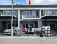 https://xn--www-pkl4a5c5d8af2h9bbc3a67a.ohoproperty.com/198147/ธนาคารอาคารสงเคราะห์/ขายทาวน์เฮ้าส์/หนองจ๊อม/สันทราย/เชียงใหม่/