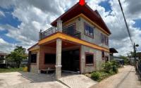 https://xn--www-pkl4a5c5d8af2h9bbc3a67a.ohoproperty.com/198109/ธนาคารอาคารสงเคราะห์/ขายบ้านเดี่ยว/หนองโก/กระนวน/ขอนแก่น/