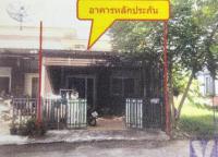 https://xn--www-pkl4a5c5d8af2h9bbc3a67a.ohoproperty.com/198006/ธนาคารอาคารสงเคราะห์/ขายทาวน์เฮ้าส์/ในเมือง/เมืองนครศรีธรรมราช/นครศรีธรรมราช/