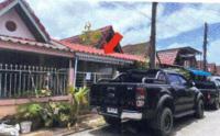 https://xn--www-pkl4a5c5d8af2h9bbc3a67a.ohoproperty.com/197988/ธนาคารอาคารสงเคราะห์/ขายทาวน์เฮ้าส์/บางกะจะ/เมืองจันทบุรี/จันทบุรี/