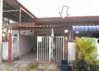 https://xn--www-pkl4a5c5d8af2h9bbc3a67a.ohoproperty.com/210491/ธนาคารอาคารสงเคราะห์/ขายทาวน์เฮ้าส์/ท่าช้าง/เมืองจันทบุรี/จันทบุรี/